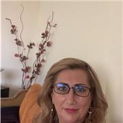 I would like to teach any subject I see it interesting